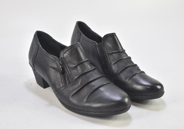 Medicus Damen Pumps High Heels UK 6 Nr. 24-N 2107-Schuh-Gebraucht-secondhand
