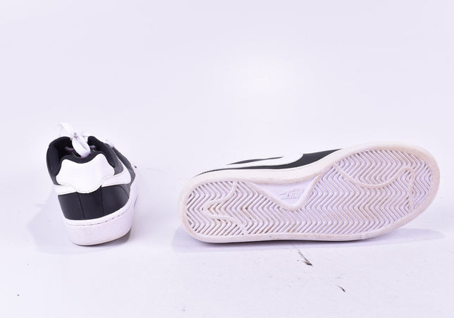 Nike Court Majestic Damen Sportschuhe Sneaker EUR 40 Nr. 23-N 155-Schuh-Gebraucht-secondhand