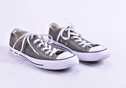 Converse Herren Sportschuhe Sneaker EUR 40 Nr. 24-Y 3701-Schuh-Gebraucht-secondhand