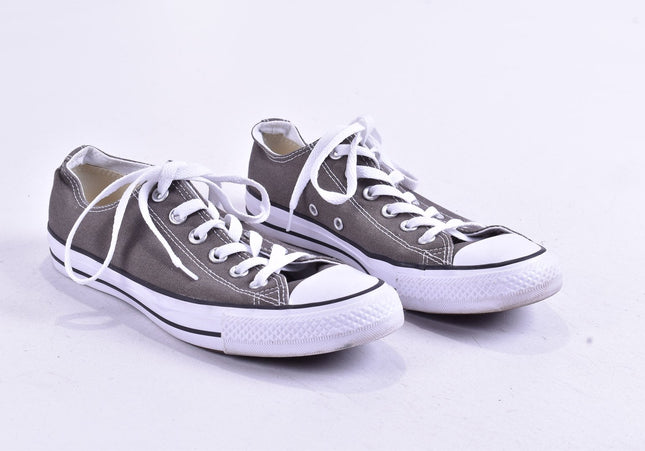 Converse Herren Sportschuhe Sneaker EUR 40 Nr. 24-Y 3701-Schuh-Gebraucht-secondhand