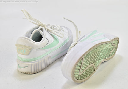 Nike Blazer Damen Sportschuhe Sneaker  EUR 38,5 Nr. 25-O 534