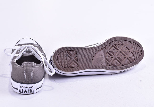 Converse Herren Sportschuhe Sneaker EUR 40 Nr. 24-Y 3701-Schuh-Gebraucht-secondhand