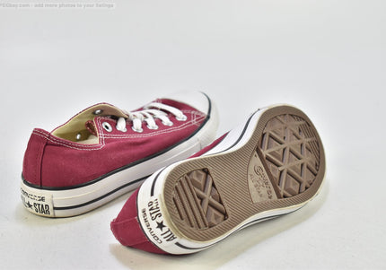Converse  Damen Sportschuhe Sneaker  EUR 39 Nr. 26-J 792