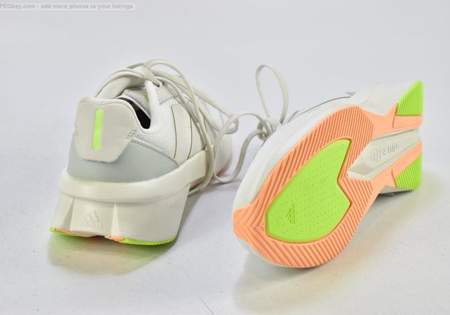 Adidas  HEAWYN Damen Sportschuhe Sneaker  EUR 41 1/3 Nr. 25-L 976