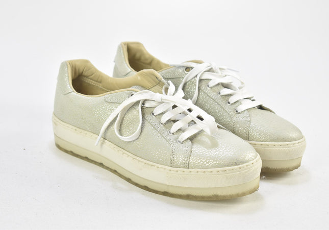 Diesel Damen Halbschuhe Freizeitschuhe EUR 39 Nr. 24-J 4047-Schuh-Gebraucht-secondhand