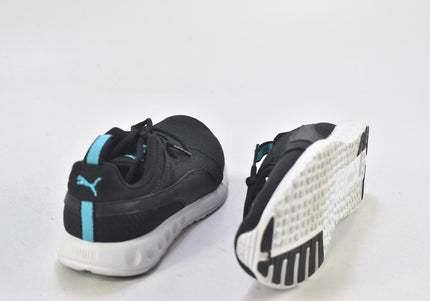 Puma Damen Sportschuhe Sneaker EUR 37 Nr. 24-X 1961-Schuh-Gebraucht-secondhand