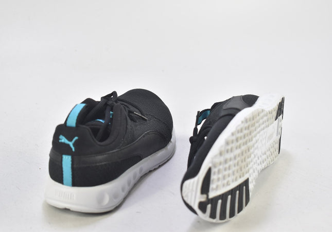 Puma Damen Sportschuhe Sneaker EUR 37 Nr. 24-X 1961-Schuh-Gebraucht-secondhand