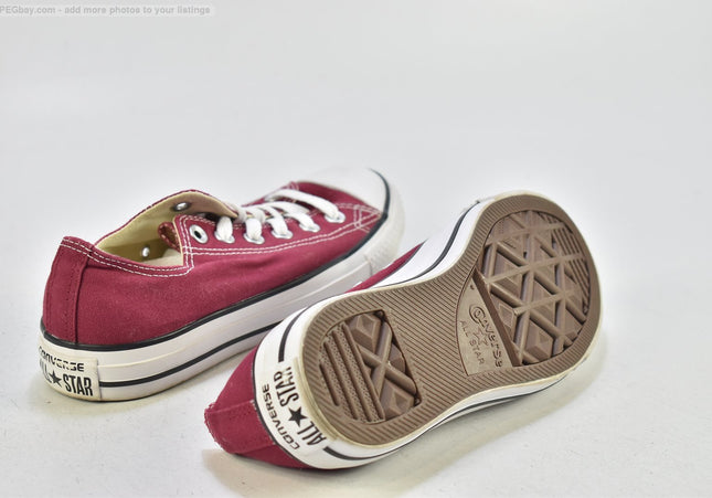 Converse  Damen Sportschuhe Sneaker  EUR 39 Nr. 26-J 792