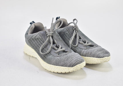 Rieker  Damen Halbschuhe Freizeitschuhe  EUR 36 Nr. 24-X 1300