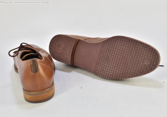 Gabor  Damen Halbschuhe Freizeitschuhe  UK 5,5 Nr. 25-Z 2940