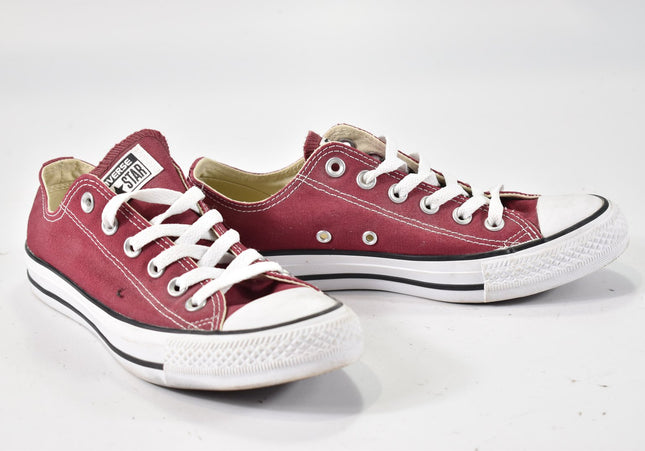 Converse Damen Sportschuhe Sneaker EUR 39 Nr. 24-Y 2132-Schuh-Gebraucht-secondhand