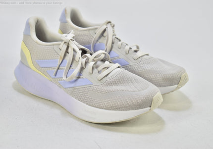 Adidas Runfalcon 5  Damen Sportschuhe Sneaker  EUR 41 1/3 Nr. 25-L 977