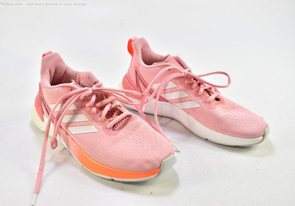 Adidas Response Super Damen Sportschuhe Sneaker  EUR 40 Nr. 25-M 2547