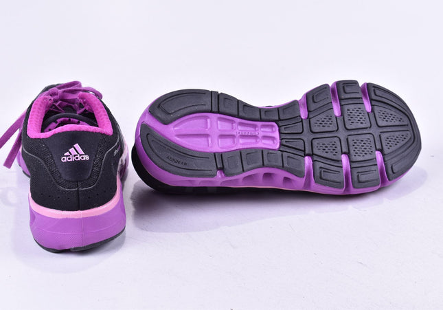 Adidas Climacool Damen Sportschuhe Sneaker EUR 40 Nr. 24-J 4258-Schuh-Gebraucht-secondhand