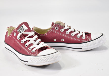 Converse  Damen Sportschuhe Sneaker  EUR 39 Nr. 24-Y 2132