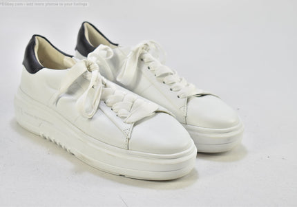 Kennel & Schmenger  Damen Halbschuhe Freizeitschuhe  UK 5,5 Nr. 25-X 1943