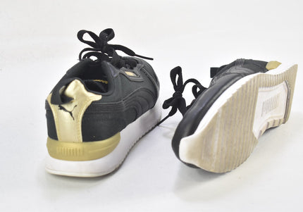 Puma Damen Sportschuhe Sneaker EUR 39 Nr. 23-N 1229-Schuh-Gebraucht-secondhand