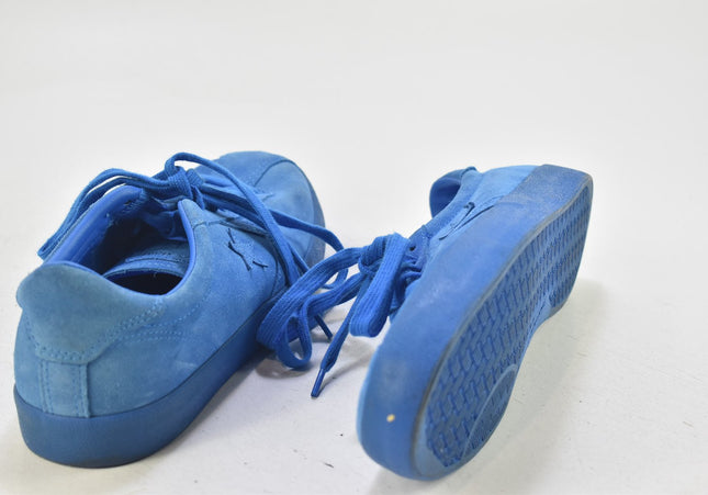 Converse Herren Sportschuhe Sneaker EUR 42,5 Nr. 24-T 2487-Schuh-Gebraucht-secondhand