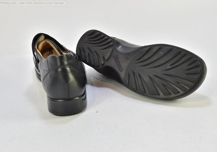 Ladysko  Damen Halbschuhe Freizeitschuhe  EUR 41 Nr. 25-Z 2941