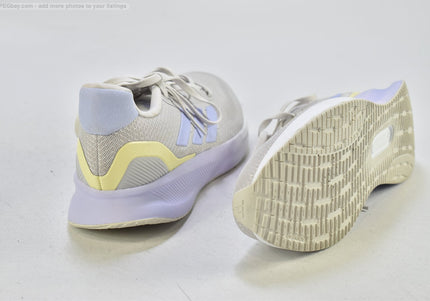 Adidas Runfalcon 5  Damen Sportschuhe Sneaker  EUR 41 1/3 Nr. 25-L 977