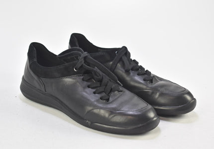 Ara Damen Halbschuhe Freizeitschuhe UK 5,5 Nr. 24-J 4048-Schuh-Gebraucht-secondhand