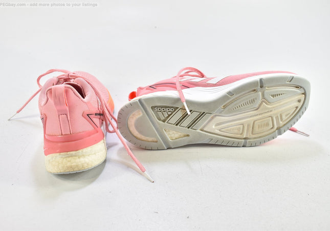 Adidas Response Super Damen Sportschuhe Sneaker  EUR 40 Nr. 25-M 2547
