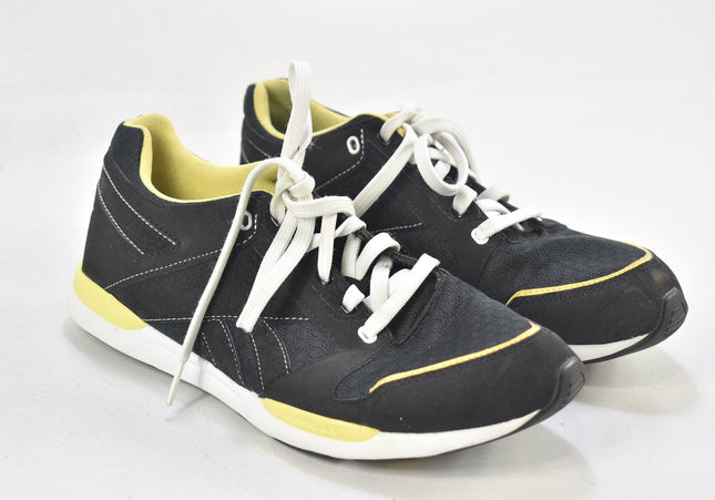 Reebok Damen Sportschuhe Sneaker EUR 40 Nr. 23-N 1230-Schuh-Gebraucht-secondhand