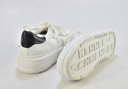 Kennel & Schmenger  Damen Halbschuhe Freizeitschuhe  UK 5,5 Nr. 25-X 1943