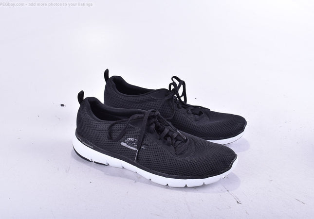 Skechers Lite-Weight Damen Sportschuhe Sneaker EUR 41 Nr. 25-P 1112-SchuhGebraucht
