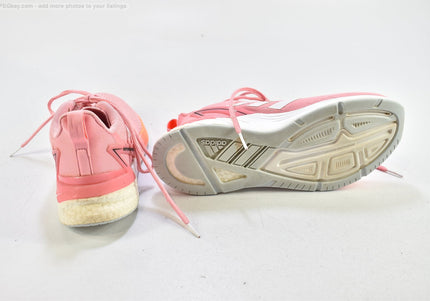 Adidas Response Super Damen Sportschuhe Sneaker  EUR 40 Nr. 25-M 2547
