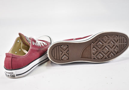 Converse Damen Sportschuhe Sneaker EUR 39 Nr. 24-Y 2132-Schuh-Gebraucht-secondhand