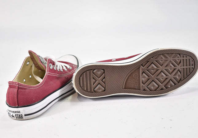 Converse Damen Sportschuhe Sneaker EUR 39 Nr. 24-Y 2132-Schuh-Gebraucht-secondhand