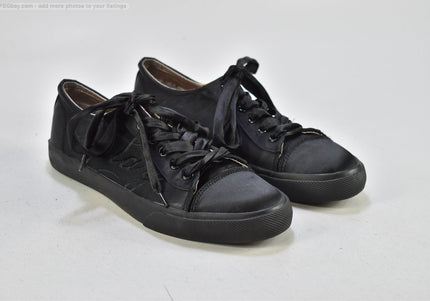 Replay  Damen Halbschuhe Freizeitschuhe  EUR 40 Nr. 25-N 899