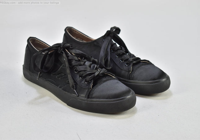 Replay  Damen Halbschuhe Freizeitschuhe  EUR 40 Nr. 25-N 899