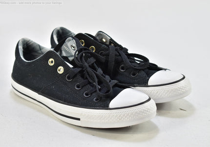 Converse  Damen Sportschuhe Sneaker  SL 26,5cm Nr. 25-M 1662