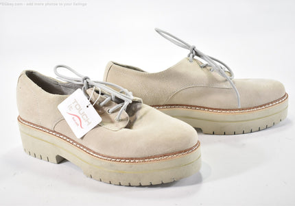 Tamaris  Damen Halbschuhe Freizeitschuhe  EUR 40 Nr. 25-L 459