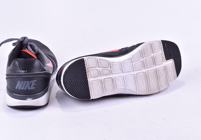 Nike Total Core Damen Sportschuhe Sneaker EUR 38,5 Nr. 24-J 4259-Schuh-Gebraucht-secondhand