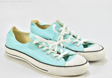Converse  Damen Sportschuhe Sneaker  EUR 41,5 Nr. 25-M 1021