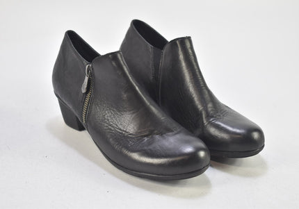 Remonte Damen Pumps High Heels EUR 37 Nr. 24-N 620-Schuh-Gebraucht-secondhand