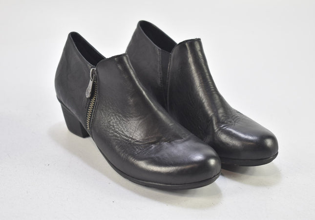 Remonte Damen Pumps High Heels EUR 37 Nr. 24-N 620-Schuh-Gebraucht-secondhand