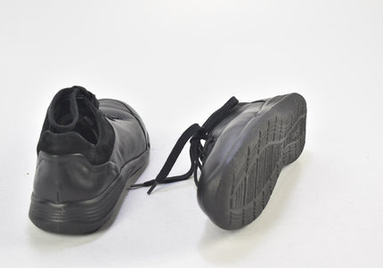 Ara Damen Halbschuhe Freizeitschuhe UK 5,5 Nr. 24-J 4048-Schuh-Gebraucht-secondhand