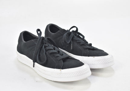 Converse  Damen Sportschuhe Sneaker  EUR 35 Nr. 23-U 1885