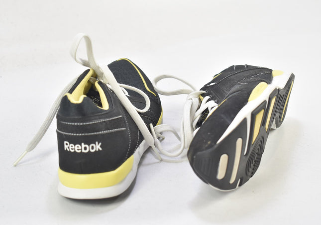 Reebok Damen Sportschuhe Sneaker EUR 40 Nr. 23-N 1230-Schuh-Gebraucht-secondhand