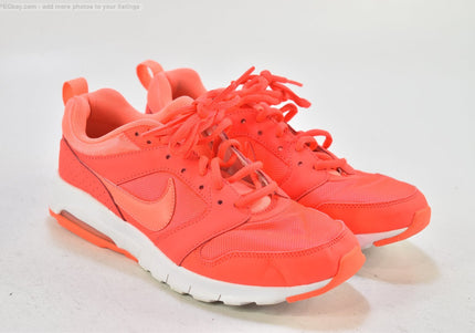 Nike Air Max Motion Damen Sportschuhe Sneaker  Gr. 40 Nr. 26-U 1886