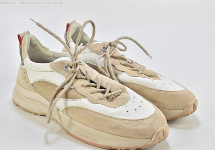Lloyd  Damen Halbschuhe Freizeitschuhe  EUR 39 Nr. 26-M 1632