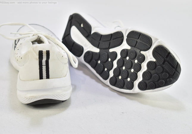 Under Armour  Herren Sportschuhe Sneaker  EUR 42 Nr. 26-F 1392