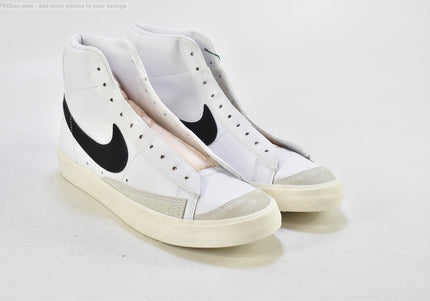 Nike Blazer Herren Sportschuhe Sneaker  EUR 43 Nr. 26-G 1105