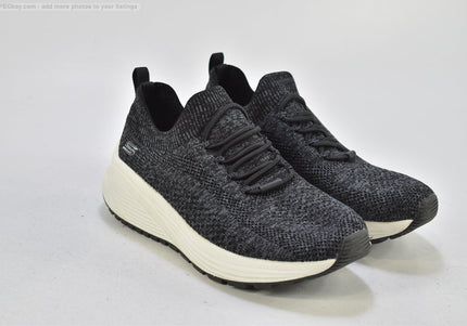 Skechers  Damen Sportschuhe Sneaker  EUR 37,5 Nr. 25-X 1003