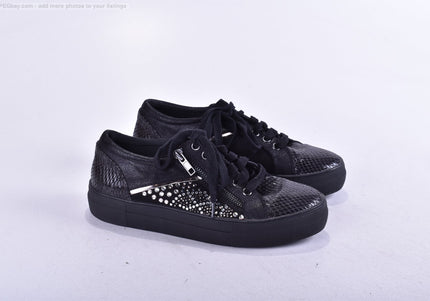La Strada  Damen Halbschuhe Freizeitschuhe  EUR 38 Nr. 25-P 809