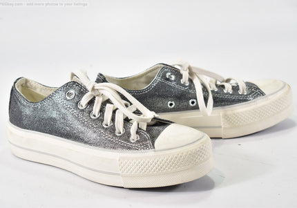 Converse  Damen Sportschuhe Sneaker  EUR 37,5 Nr. 26-Z 705